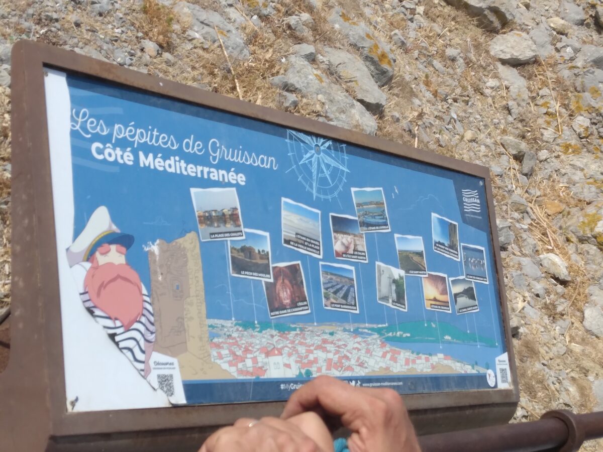 Séjour familles VACAF 2026 : une semaine de partage, de découvertes et de vacances à Gruissan